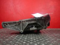 Differenzial (hinten) <br>VOLKSWAGEN GOLF IV (1J1) 1.9 TDI 4motion