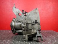 Schaltgetriebe <br>FORD FOCUS (DAW, DBW) 1.4 16V