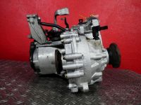 Schaltgetriebe <br>VOLKSWAGEN GOLF IV Variant (1J5) 2.0