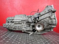 Schaltgetriebe <br>AUDI 80 (81, 85, B2) 1.8  (81)