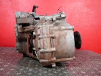 Schaltgetriebe <br>AUDI A3 (8P) 2.0 TDI