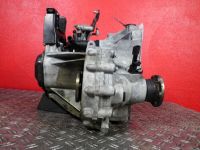 Schaltgetriebe <br>VOLKSWAGEN FOX 5Z