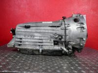Automatikgetriebe <br>MERCEDES-BENZ E 200 CDI W212 2.1
