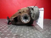 Differenzial (hinten) 3.15<br>BMW 320D 390L