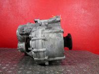 Schaltgetriebe <br>VOLKSWAGEN PASSAT (3C) 2.0 TDI