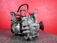 Schaltgetriebe <br>VOLKSWAGEN GOLF IV Variant (1J5) 1.9 TDI