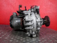 Schaltgetriebe <br>VOLKSWAGEN POLO (6N2) 1.4 TDI