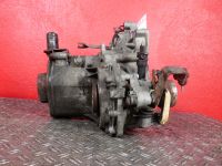Schaltgetriebe <br>VOLKSWAGEN LUPO (6X) 1.0