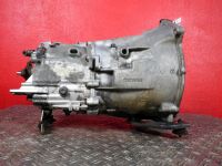 Schaltgetriebe <br>BMW 5 (E34) 520 i