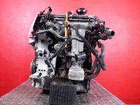 Motor ohne Anbauteile (Diesel) <br>VOLKSWAGEN GOLF IV Variant (1J5) 1.9 TDI