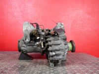 Schaltgetriebe <br>VOLKSWAGEN GOLF IV (1J1) 1.6