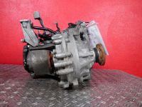 Schaltgetriebe <br>VOLKSWAGEN GOLF IV Variant (1J5) 1.9 TDI