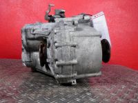 Schaltgetriebe <br>AUDI AUDI A3 (8P) 2.0 TDI