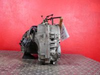 Automatikgetriebe <br>OPEL ASTRA F 1.6