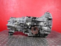 Schaltgetriebe <br>AUDI A4 (8E2, B6) 1.9 TDI