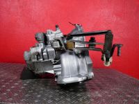 Schaltgetriebe <br>OPEL CORSA-C 1.4