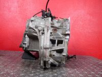 Automatikgetriebe <br>OPEL VECTRA B 2.5 i