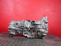 Schaltgetriebe <br>AUDI A4 (8E2, B6) 1.9 TDI