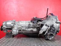 Automatikgetriebe <br>AUDI A8 3.5 QUATTRO