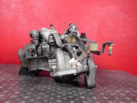 Schaltgetriebe <br>OPEL CORSA C 1.2 16V