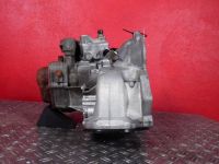 Schaltgetriebe <br>OPEL CORSA C 1.2 16V