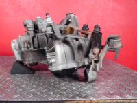 Schaltgetriebe <br>OPEL Corsa C (X01) 1.2  55 kW  75 PS (09.2000