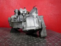 Schaltgetriebe <br>OPEL CORSA C 1.0 12V