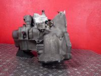 Schaltgetriebe <br>OPEL CORSA C 1.2 16V
