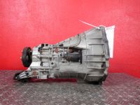 Schaltgetriebe <br>MERCEDES BENZ C-klasse (W202) C 200 (202.020)