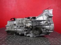 Schaltgetriebe <br>AUDI A4 Avant (8D,B5) 2.4
