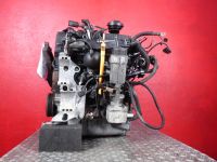 Motor ohne Anbauteile (Diesel) <br>FORD GALAXY (VX, VY) 1.9 TDI