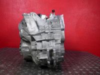 Automatikgetriebe <br>Mercedes-Benz A 180