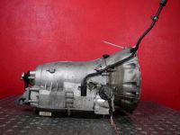 Automatikgetriebe <br>MERCEDES BENZ C-class (W203) C 200 CDI (203.004)