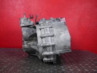 Schaltgetriebe <br>FORD GALAXY (VX, VY) 1.9 TDI