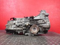 Schaltgetriebe <br>AUDI 100 (4A, C4) 2.8