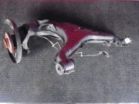 Achsschenkel rechts hinten F�r Bremsscheibe Teilenummer: 700501254<br>VOLKSWAGEN TRANSPORTER T4 BUS (70XB, 70XC, 7DB, 7DW