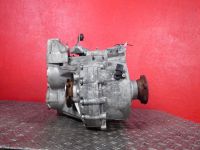 Schaltgetriebe <br>VOLKSWAGEN GOLF IV Variant (1J5) 1.9 TDI
