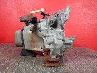 Schaltgetriebe <br>CITROEN C2 J*8HZ*
