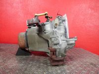 Schaltgetriebe <br>CITROEN C2 1.1  44 kW  60 PS (09.2003-> )