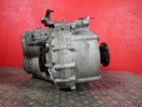 Schaltgetriebe <br>AUDI A3 (8P) 2.0 TDI