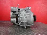 Schaltgetriebe <br>VOLKSWAGEN GOLF 1KP
