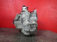 Automatikgetriebe <br>CITROEN C5 2.0 16V