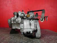 Schaltgetriebe <br>OPEL Meriva-A 1.6