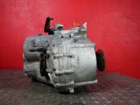 Schaltgetriebe <br>VW Passat (3C2, B6) 2.0 TDI  125 kW  170 PS