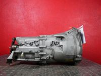 Schaltgetriebe <br>BMW 3 (E46) 320 i