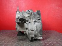 Automatikgetriebe <br>RENAULT ESPACE IV 2.2 dCi