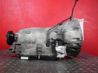 Automatikgetriebe <br>MERCEDES BENZ SLK (R170) 200 Kompressor