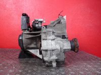 Schaltgetriebe <br>SKODA Fabia (5J9 1.2