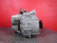 Schaltgetriebe <br>AUDI A3 (8P) 2.0 TDI