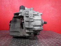 Automatikgetriebe <br>AUDI A3 (8P) 2.0 TDI